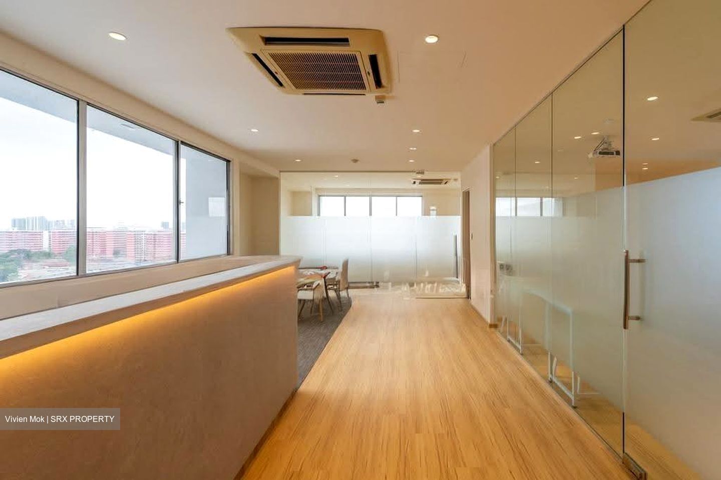 Bukit Timah Shopping Centre (D21), Office #632379541